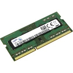 Samsung DDR4 SO-DIMM (M471A1K43CB1-CRC)