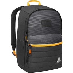 OGIO Adult Backpack