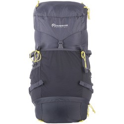 Outventure New Hiker 35