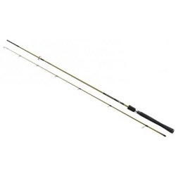 Fenwick Eagle Spin 832MH