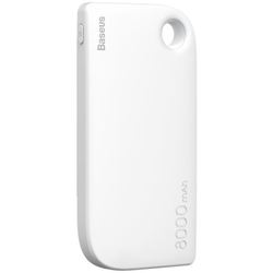 BASEUS Power Bank 8000