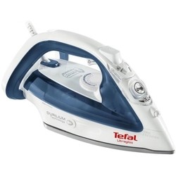 Tefal Ultragliss 4 FV 4913