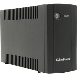 CyberPower UTC650E