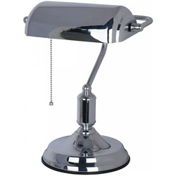 ARTE LAMP Banker A2494LT