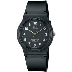 Q&Q VP46J004Y