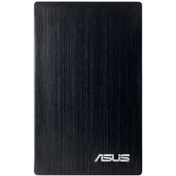 Asus 90-XB1Z00HD00030