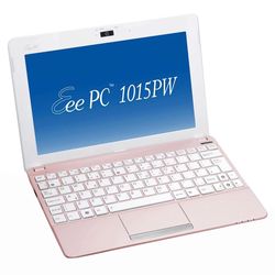 Asus 1008P-PCH174S