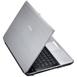 Asus U41JF-WX056V