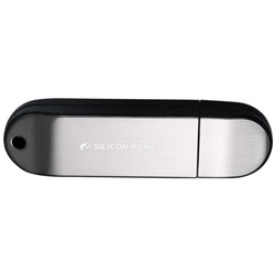 Silicon Power LuxMini 910 2Gb