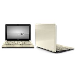 HP DM1-2100ER XD427EA