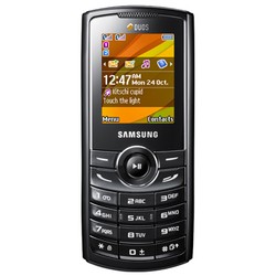 Samsung GT-E2232 Duos