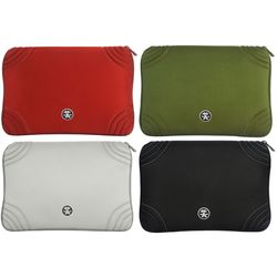 Crumpler Sir Gimp 10