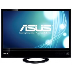 Asus ML229H