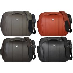 Crumpler Royale Farmer 15