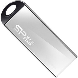 Silicon Power Touch 830 2Gb