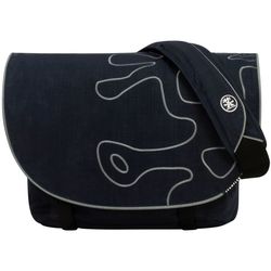 Crumpler Meat Smuggler 15