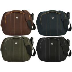 Crumpler Gentleman Farmer 13