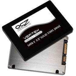 OCZ OCZSSD2-1VTXLE200G