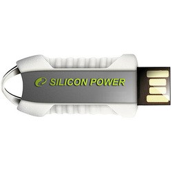 Silicon Power Unique 530 2Gb