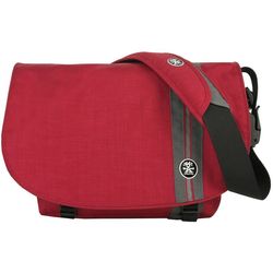 Crumpler Fishy Slip 14