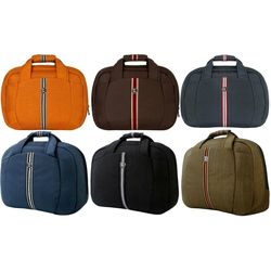 Crumpler Dr. Henkel 13