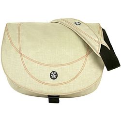 Crumpler Cheesytina 15