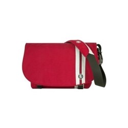 Crumpler Cheesy Disco 15