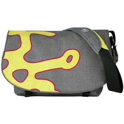 Crumpler Cheesy Disco Big Logo