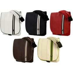 Crumpler Beefy Pocket 13