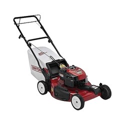 Craftsman 37061