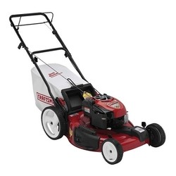 Craftsman 37062