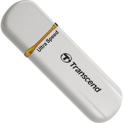 Transcend JetFlash 620 32Gb