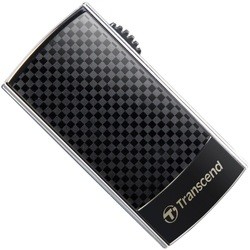 Transcend JetFlash 560 8Gb