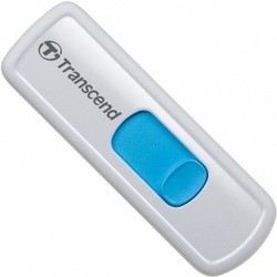 Transcend JetFlash 530 4Gb