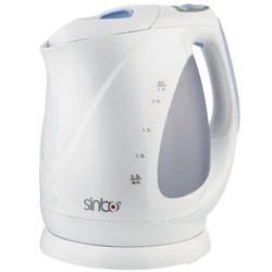 Sinbo SK-2357
