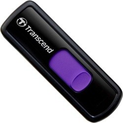 Transcend JetFlash 500 2Gb