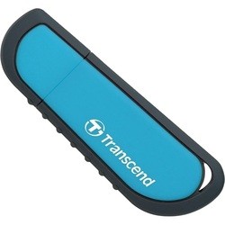 Transcend JetFlash V70 4Gb