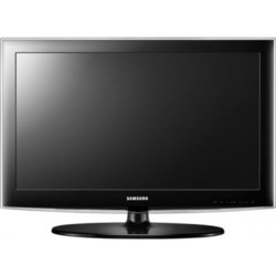 Samsung LE-32D451