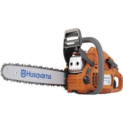 Husqvarna 445 15