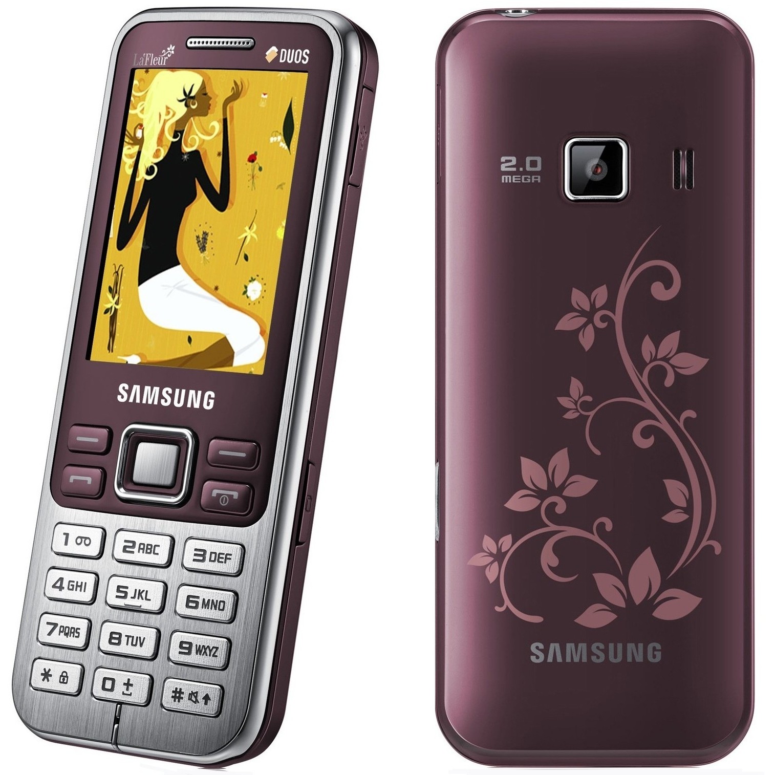 Samsung телефоны спб. Samsung gt-c3322 Duos la fleur. Samsung c3322 la fleur. Samsung la fleur gt-c3322. Samsung la fleur кнопочный c3322.