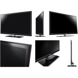 Samsung UE-37D5500