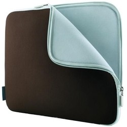 Belkin Neoprene Sleeve 10.2