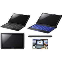 Samsung TX100