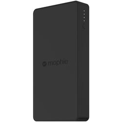 Mophie Powerstation Charge Force