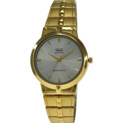 Q&Q QA90J001Y