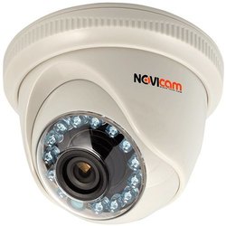 Novicam AC11