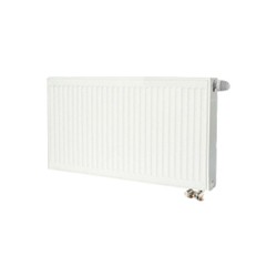 Daylux 22VK 500x400