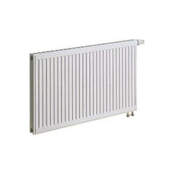 Radimir 33VK 300x1400