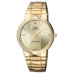 Q&Q QA94J010Y
