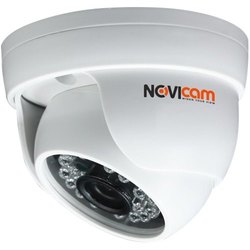 Novicam AC21